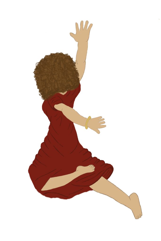 Jump