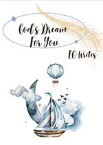 God's Design For You free e-book