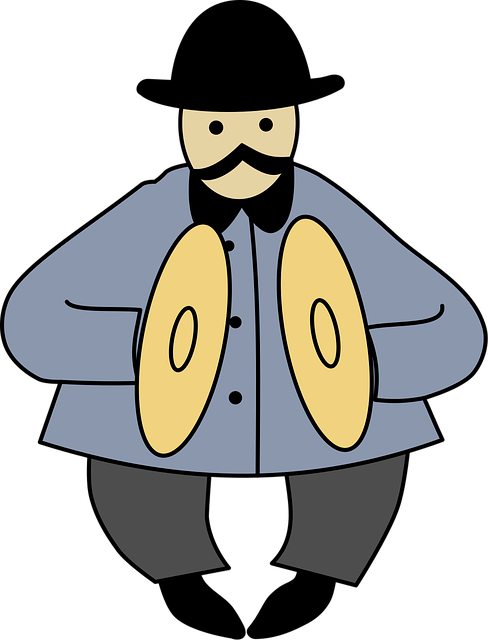 Let go of what is in your hand and I will let go of what is in mine
Image by <a href="https://pixabay.com/users/openclipart-vectors-30363/?utm_source=link-attribution&utm_medium=referral&utm_campaign=image&utm_content=154217">OpenClipart-Vectors</a> from <a href="https://pixabay.com//?utm_source=link-attribution&utm_medium=referral&utm_campaign=image&utm_content=154217">Pixabay</a>