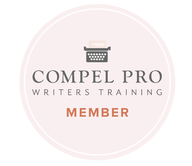 compeltraining.com