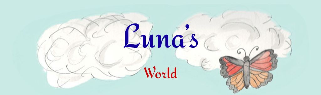 https://eowrites.com/lunas-world/