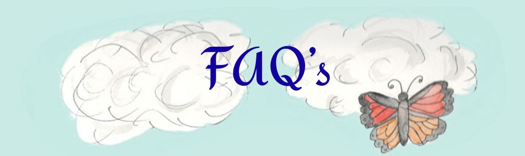 https://eowrites.com/questions-for-eo-writes-about-luna-goes-exploring/