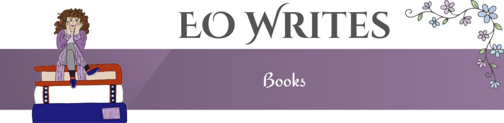 Book Tour