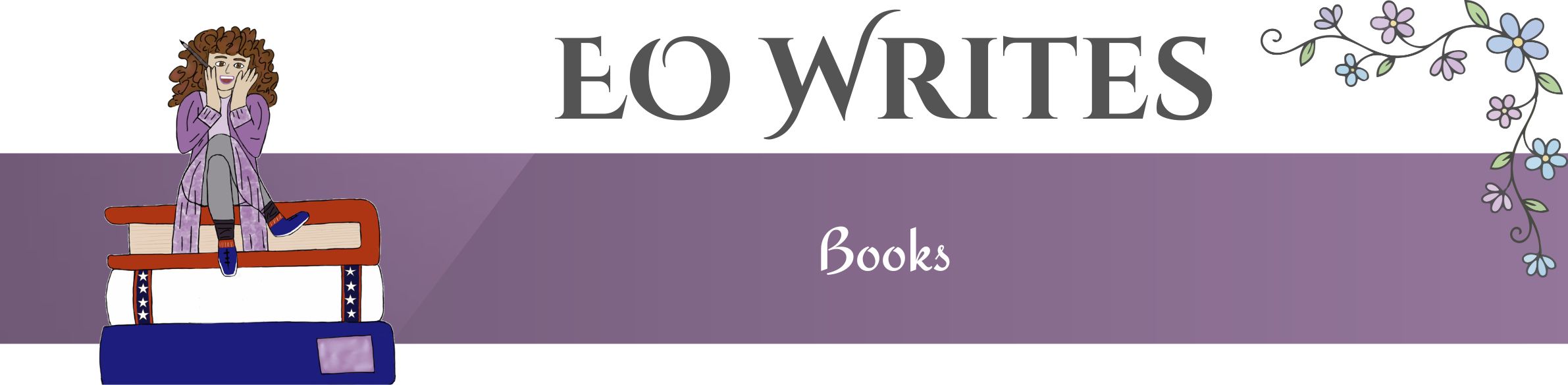 https://eowrites.com/books-written-by-eo-writes/