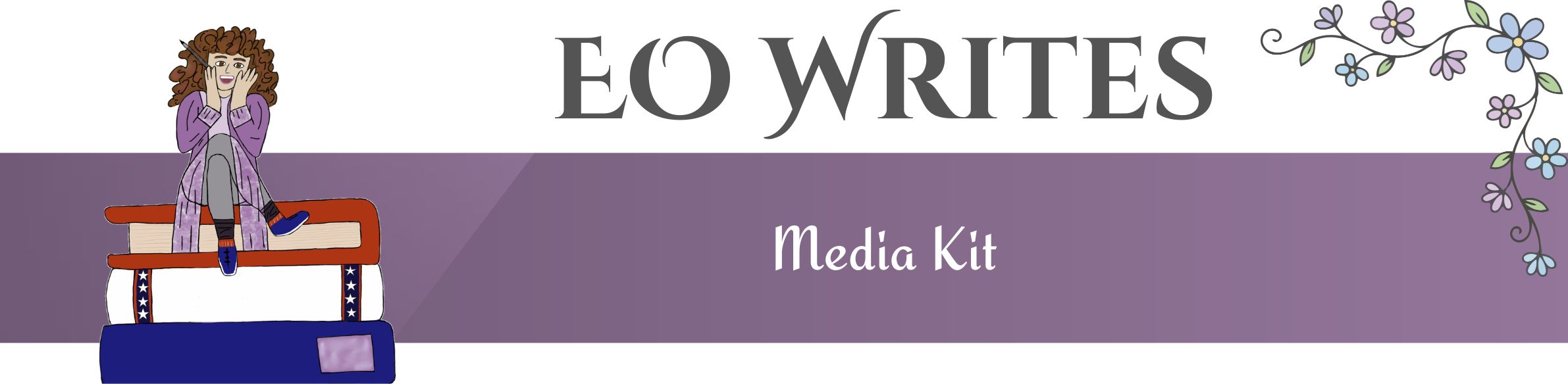 https://eowrites.com/eo-writes-media-kit/