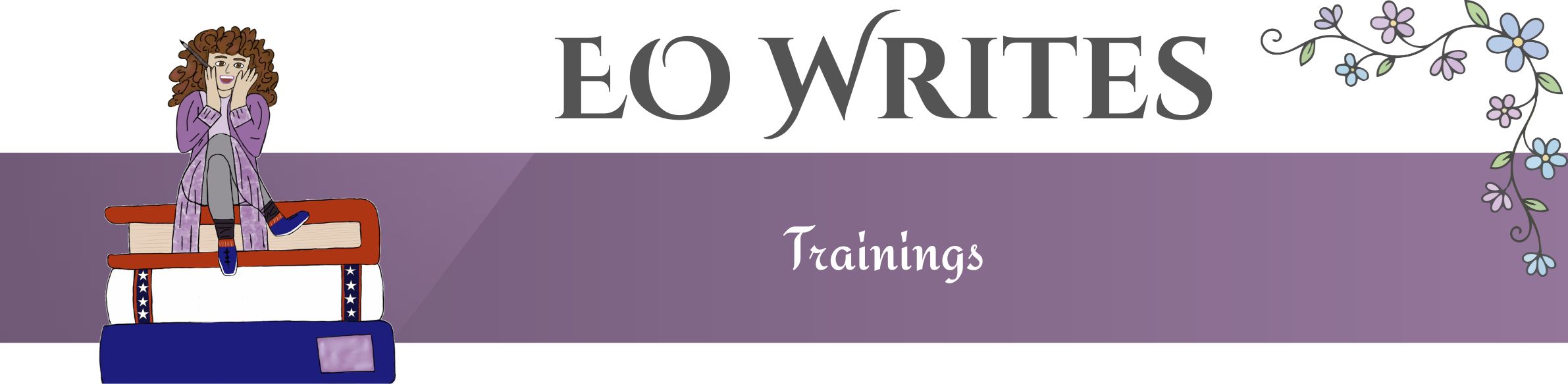 https://eowrites.com/trainings-by-eo-writes/