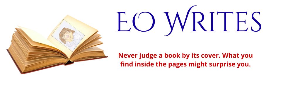 https://eowrites.com/books-written-by-eo-writes/