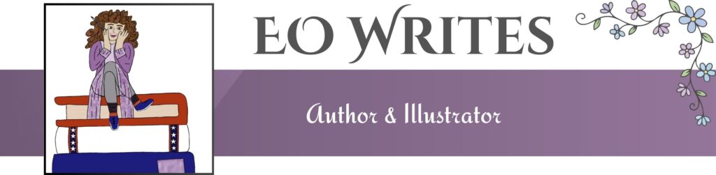 EO Writes banner
https://www.eowrites.com