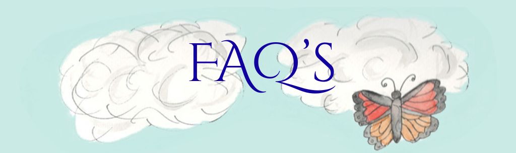 Questions for EO Writes