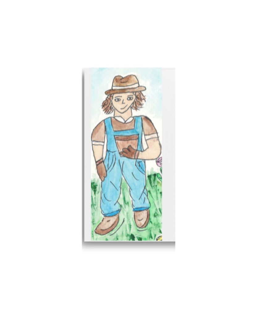 https://eowrites.com/lunas-world/