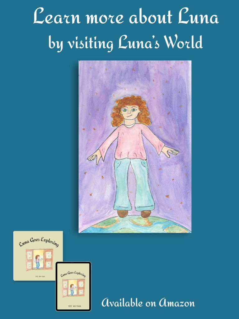 https://eowrites.com/lunas-world/