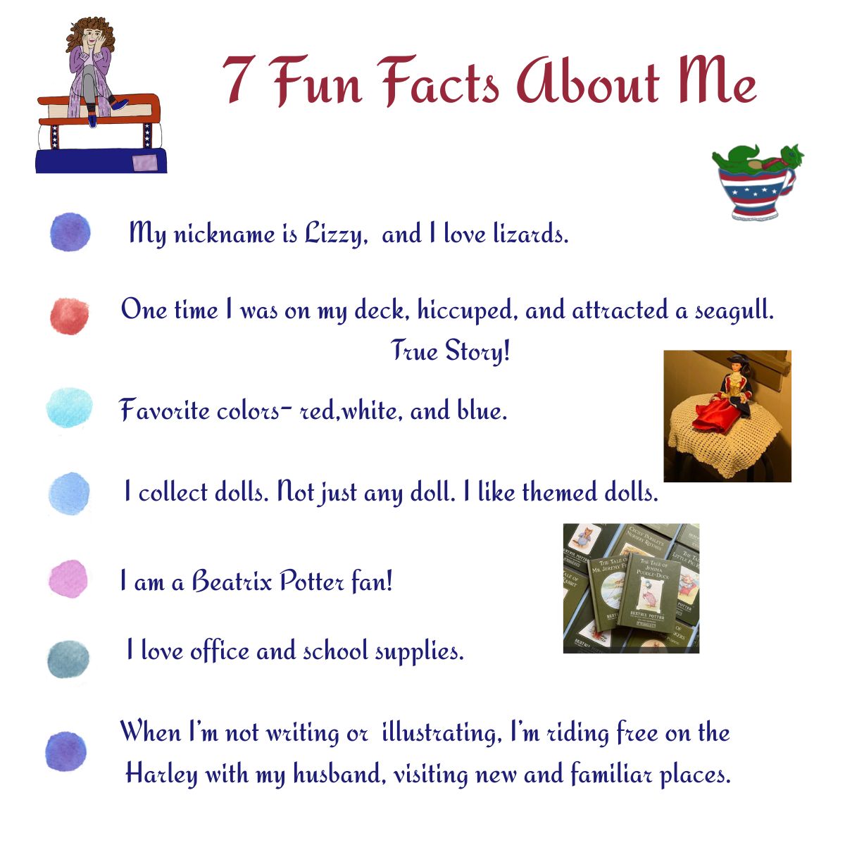 Fun Facts 
https://eowrites.com/me-luna/