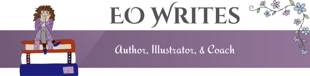 EOW banner