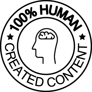 https://no-ai-icon.com/statement/?url=eowrites.com